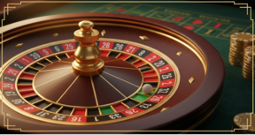 北平无战事剧照